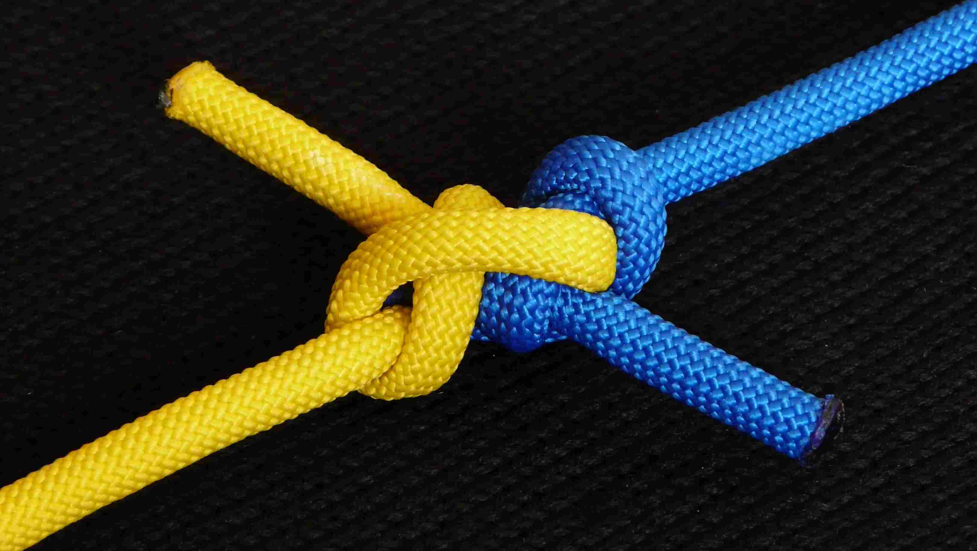 another Zeppelin-like bend (3).JPG