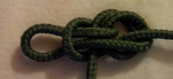 20130830_122526-1.jpg