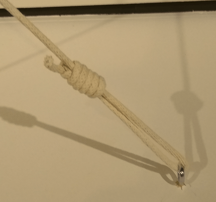 Slide and Grip 1-min.PNG