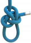 Bowline_single-helix_3-rope-diameters_1010.JPG.png