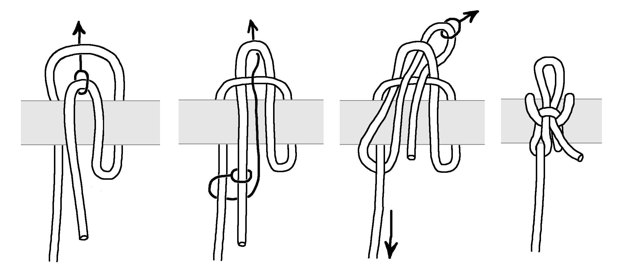 Tumble Hitch 1 (reversed).png