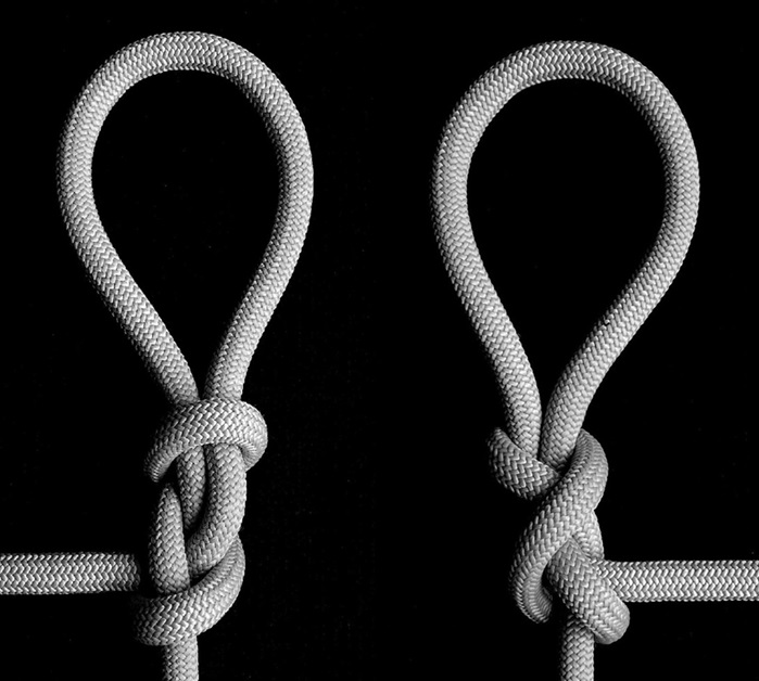 Scout's fig.9 adjustable loop.JPG