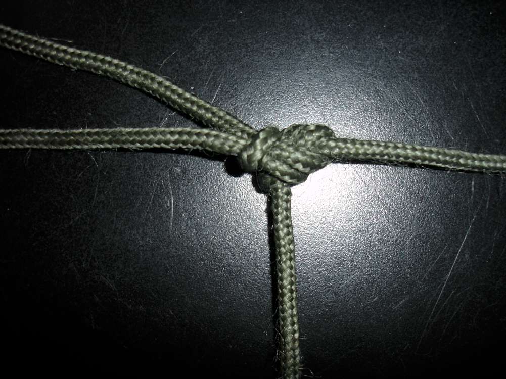 4-way loadable Carrick Bend.jpg