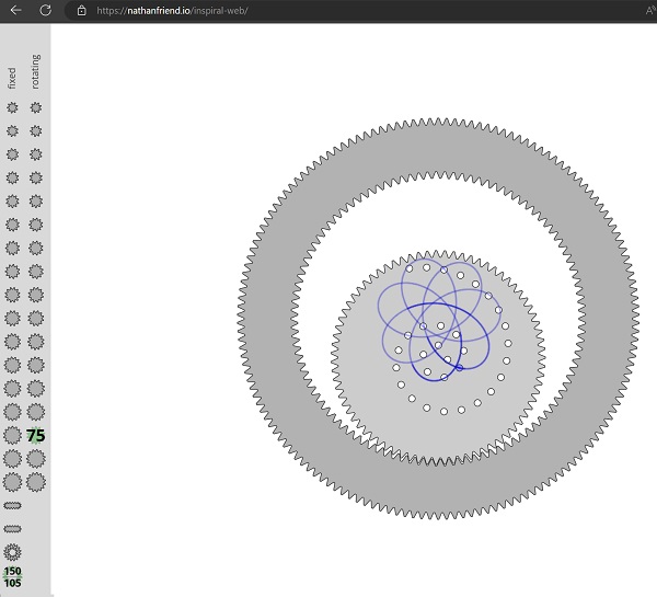 5L x 7B spirograhph.jpg