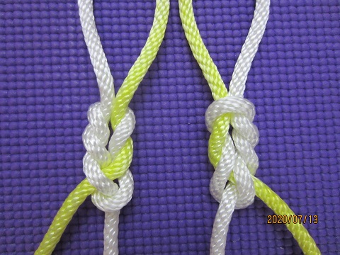 Lee's TIB Adjustable Eye V2.JPG