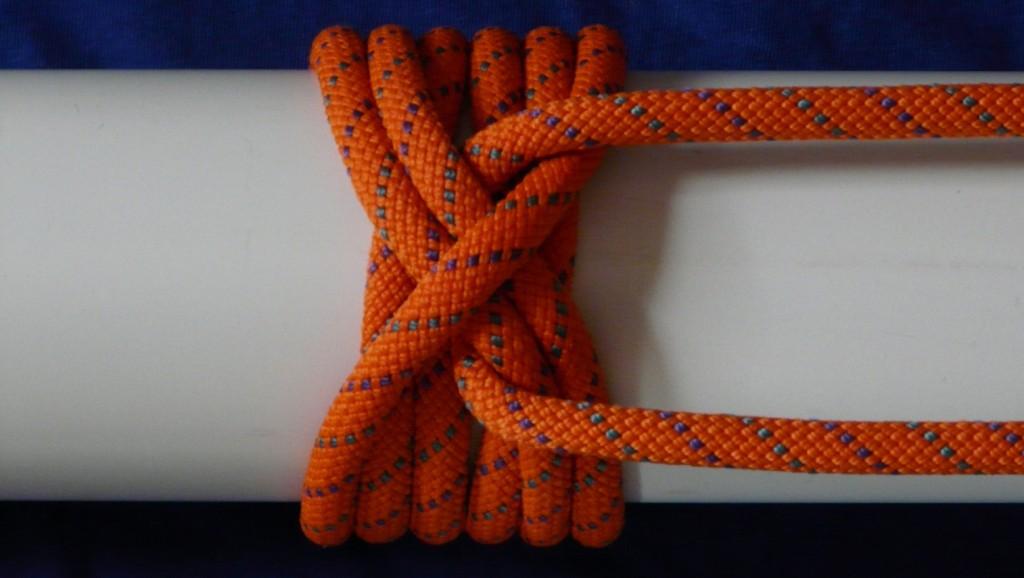 another gripping hitch.JPG