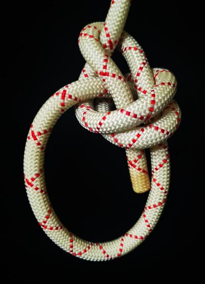 RidingBowlineS-FrontLoose-scaled.jpg