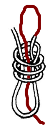 Scaffold Handcuffs.png