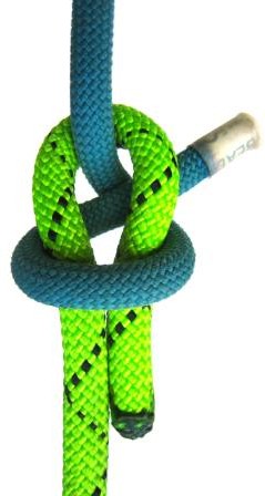 Sheet-Bend_Rear -Rotated180.JPG