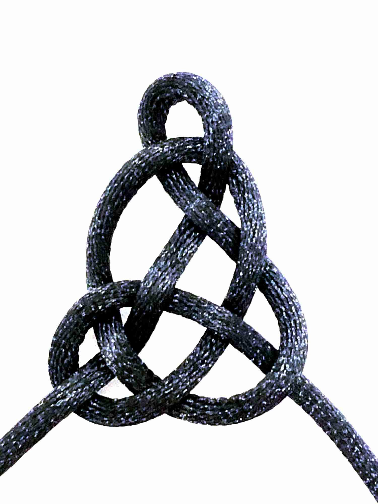 treble.triangle-ABoK2321-smaller.jpg