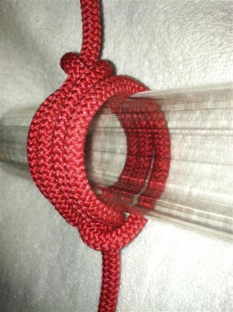 TC3 (Small).JPG