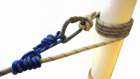 Multi-wrap_Capstan-Hitch_4wrapsPrusik_WEB.JPG