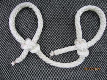 7-16 inch nylon braid(very soft rope -no load.JPG