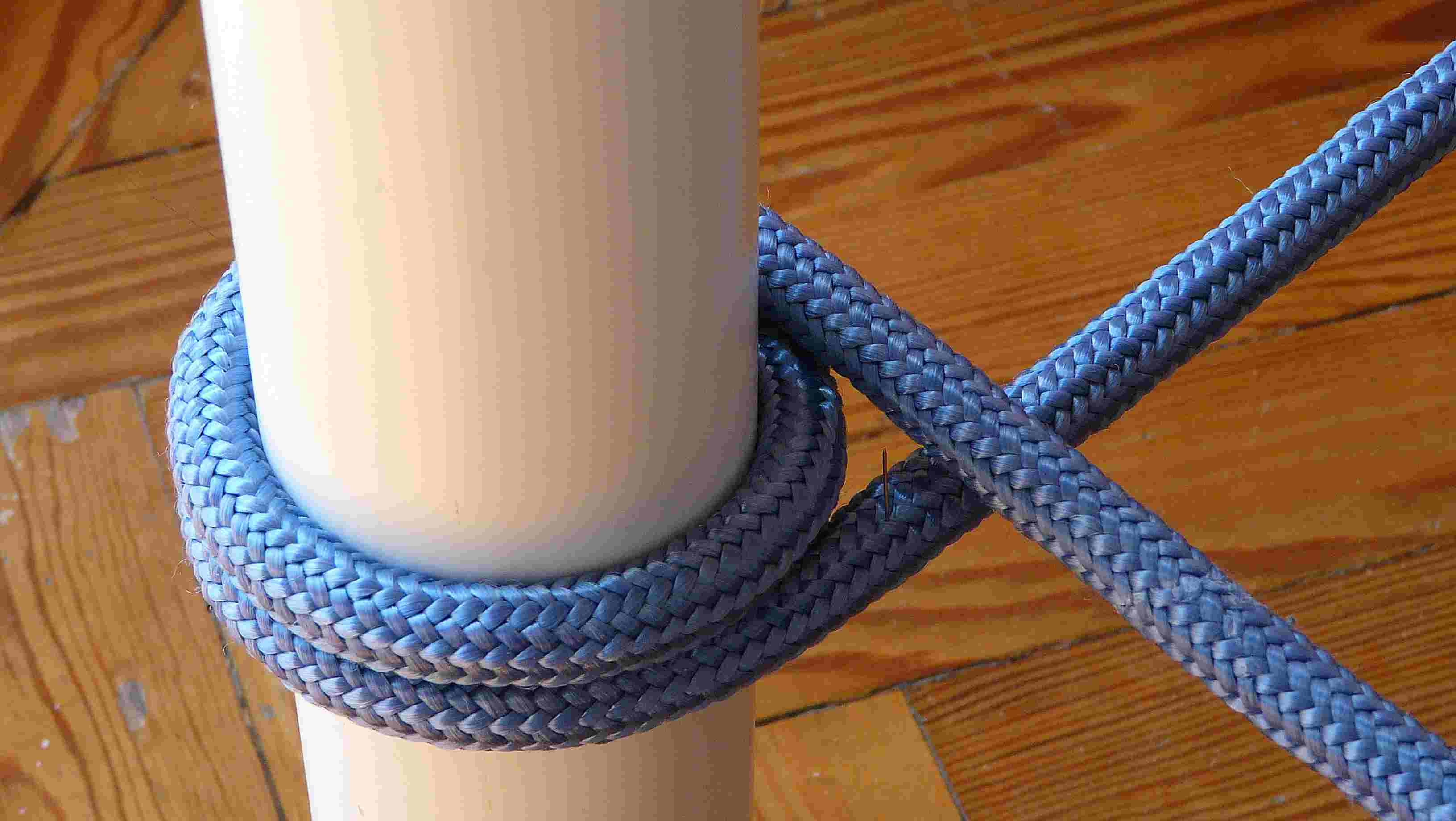 still a round turn.JPG