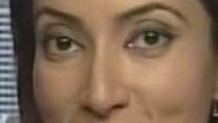 eyes 1.jpg