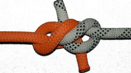 Shakehands II bend (top view).jpg