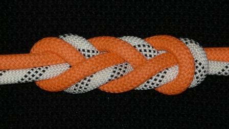extended double eight bend.JPG