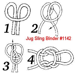 bind-jugsling-abok#1142.jpg