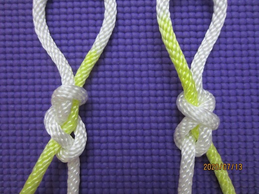 Lee's TIB Adjustable Eye V1.JPG