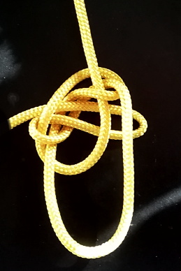 2024clapp awk ii back.jpg