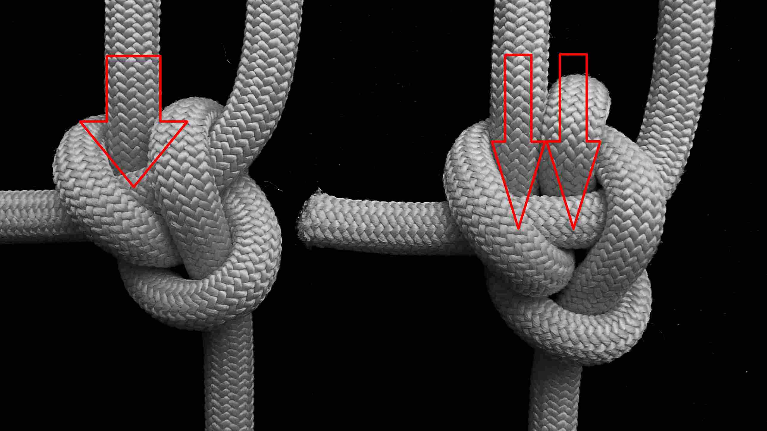 adjustable loops ( locking points ).JPG