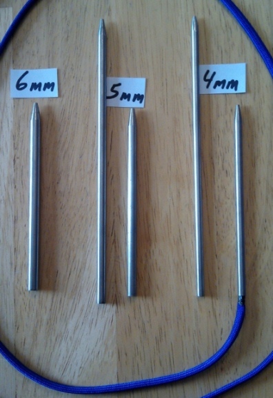 pakneedlescrop igkt.jpg