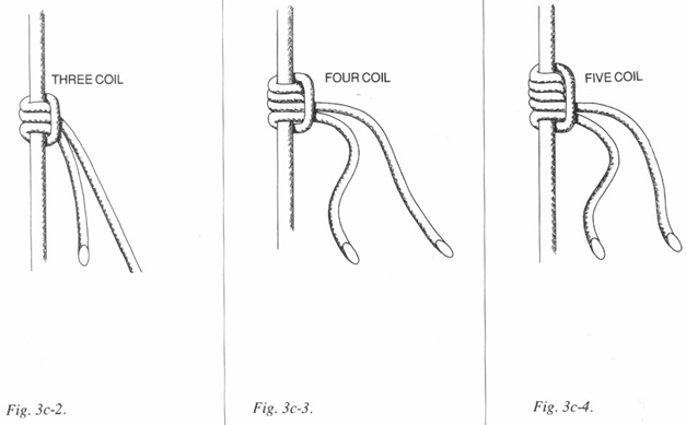 On rope_Allen-Padgett.png