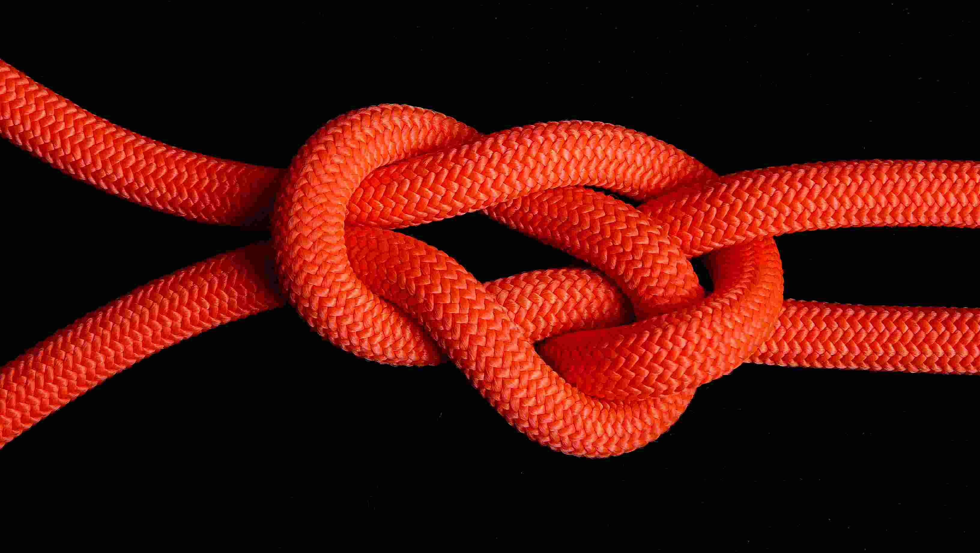 End-of-line ABoK#1056 ( detail ).JPG