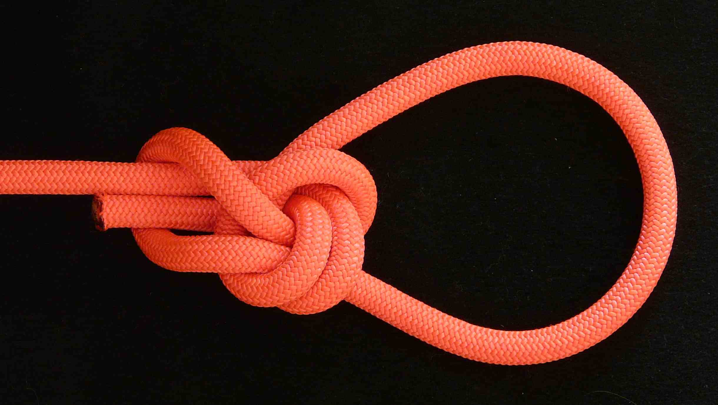 Push the rim of nipping loop downwards (back view).JPG