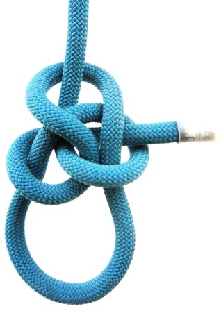 Bowline_New_Rear.JPG