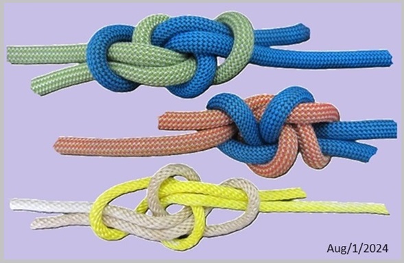 Bowline Bend #1010.JPG