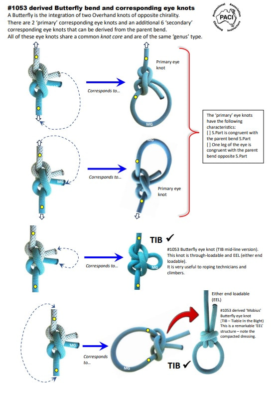Butterfly_Corresponding_Eye-knots-min.jpg