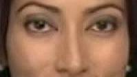 eyes 3.jpg