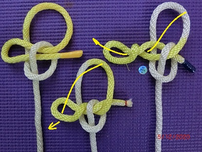 P  Clockwise 18 hrs.JPG