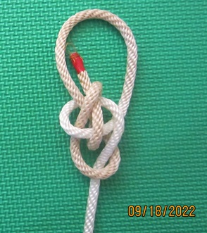 Simple lock ABK # 1034 half.JPG