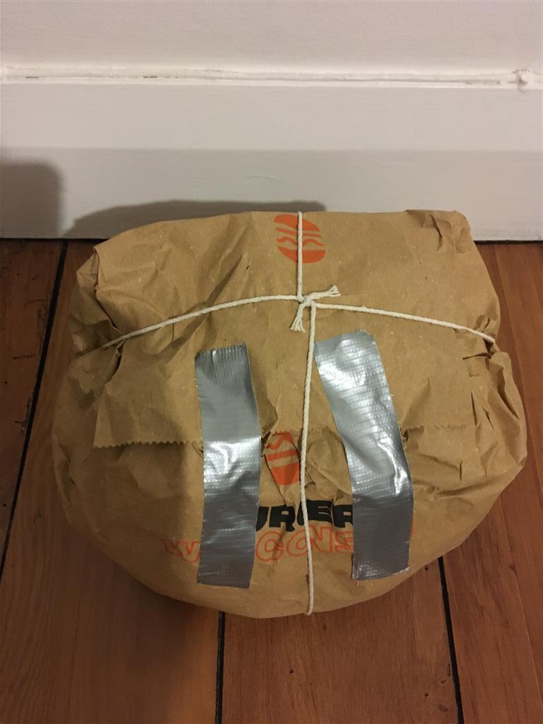 Rubbish Top.JPG