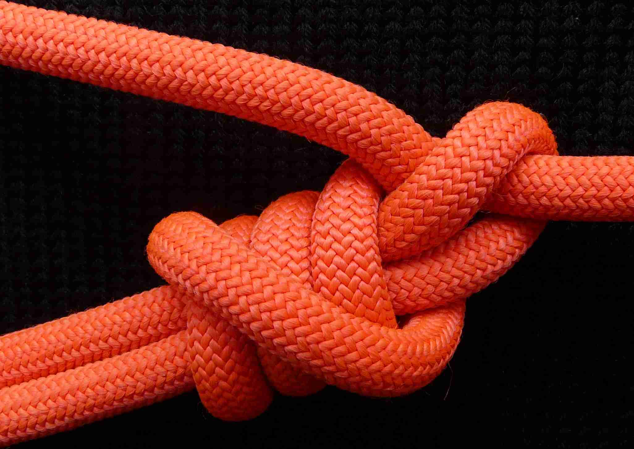 Tresse Blood bowline (3-wrap).JPG