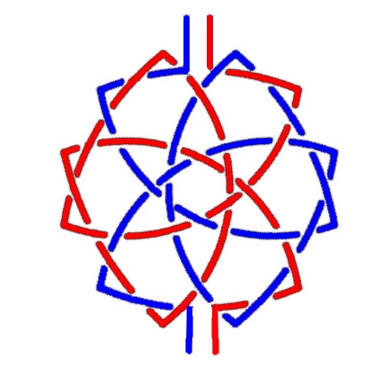 Hex1.JPG