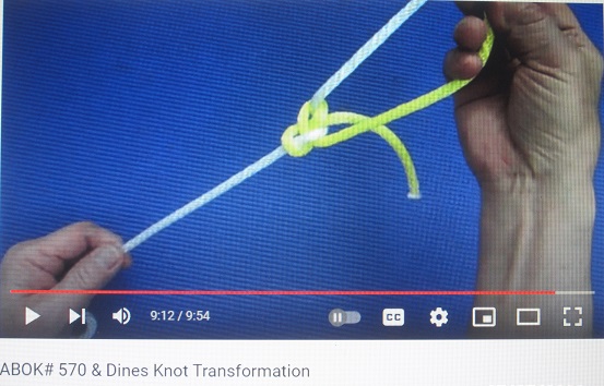 Cross knot loop.JPG