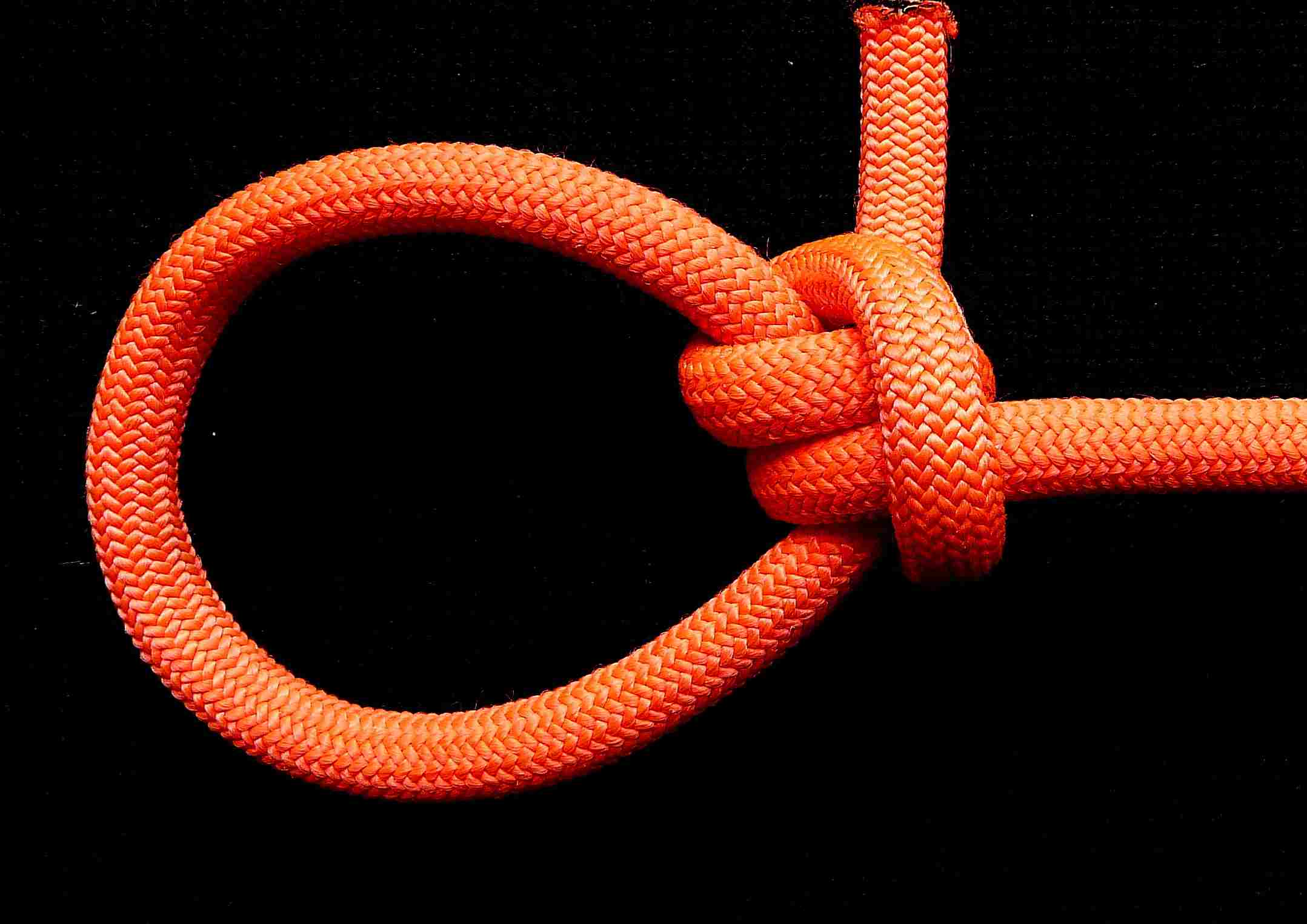 Double overhand knot-based adjustable loop (2).JPG