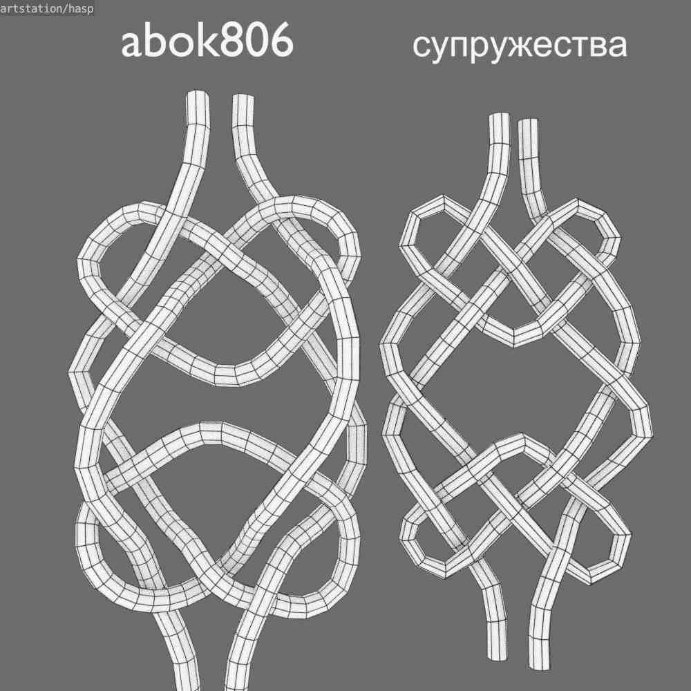 abok806matrimonity.jpg