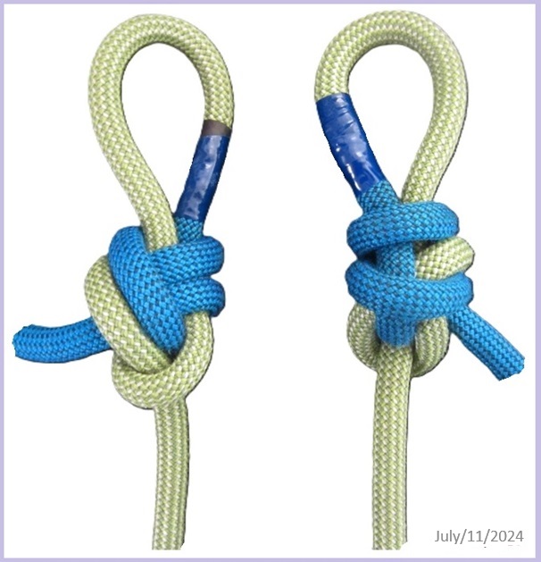 Embrace Overhand knot loop.JPG