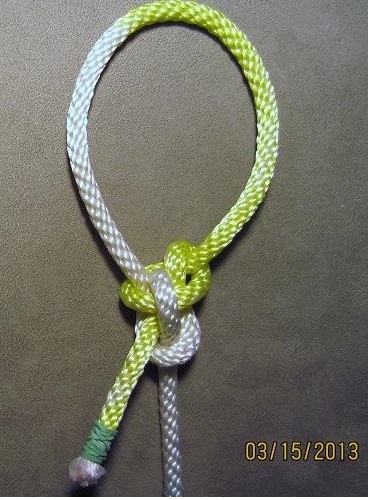Crossing knot loop # 1.jpg
