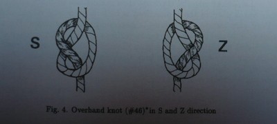 SZ_Overhand.jpg