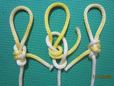 Lee's Figure 8 knot Loop-2.JPG