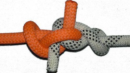 fig. 8 Shakehands II bend (bottom view).jpg