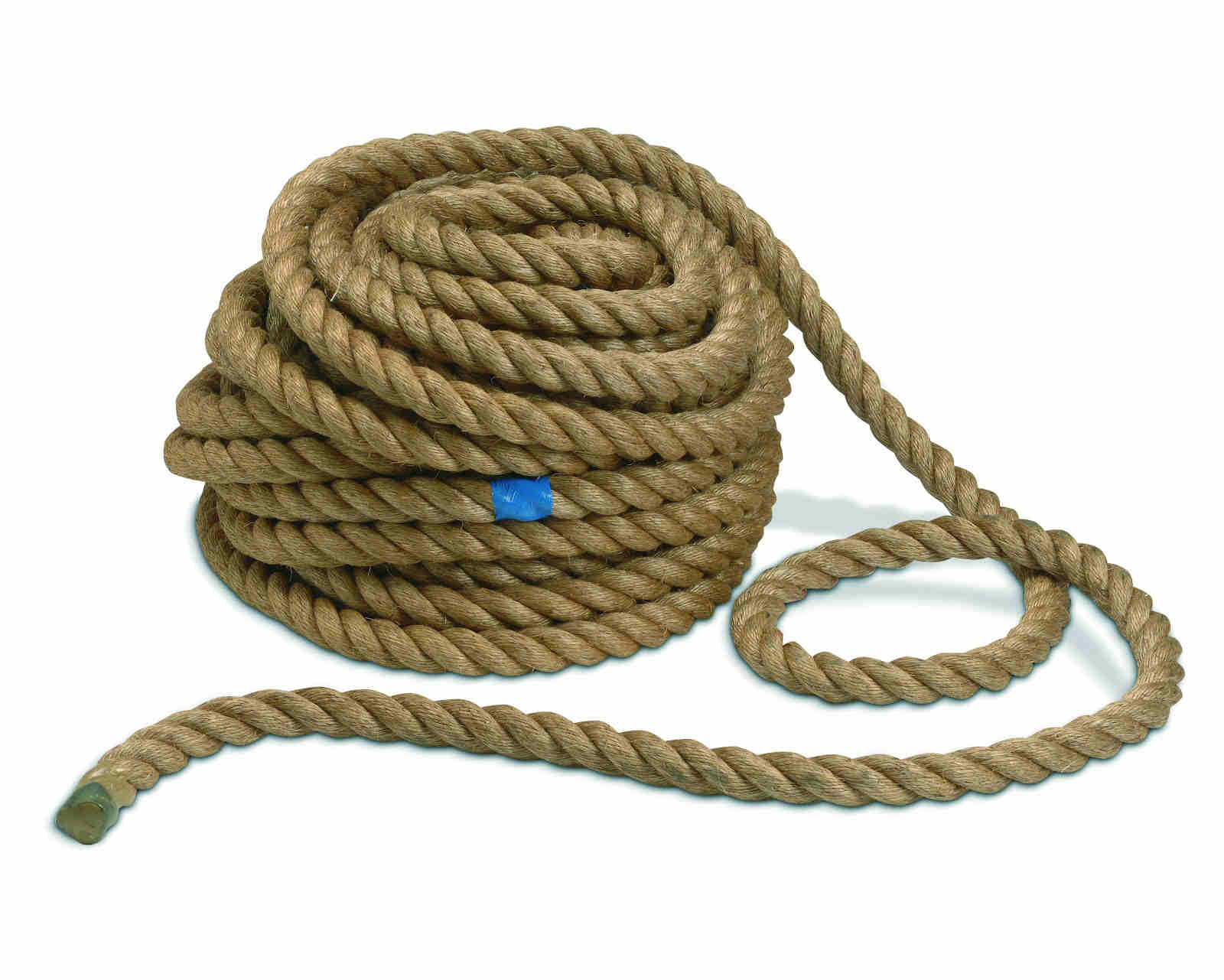 New Top Tugofwar rope.jpg