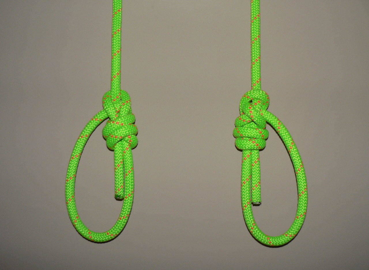 Twisted Tresse - Coiled S.Part.jpg
