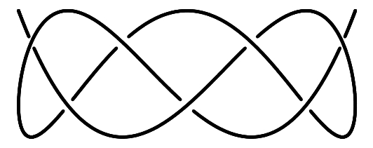 fig.9 2 knot.jpg