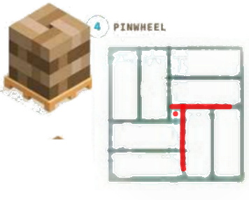 2024TeePalletStacked.jpg